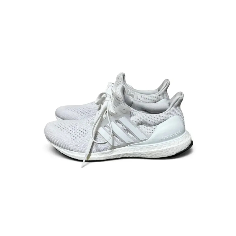 adidas women’s size